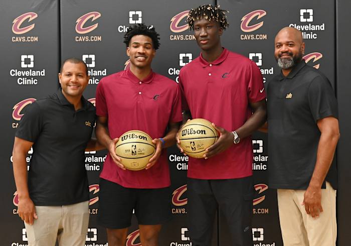 USATSI_18586585_168388303_lowres